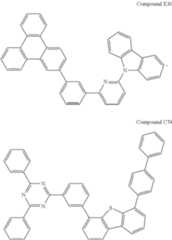 Figure US11456423-20220927-C00503