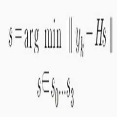 Figure 112015112127879-pat00020