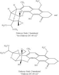 Figure US09102697-20150811-C00060