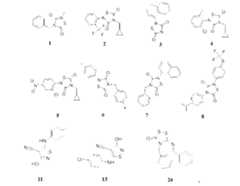 Figure 110142303-A0305-02-0010-11