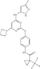 Figure US07767672-20100803-C00166