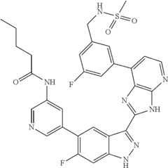 Figure US09738638-20170822-C01376