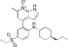 Figure GPA0000268862160000872