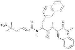Figure imgf000071_0002