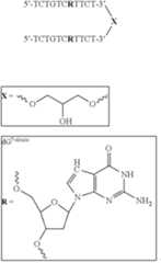 Figure US08202850-20120619-C00117