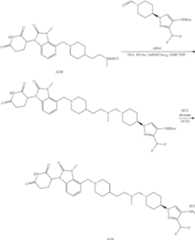 Figure US11807636-20231107-C03241