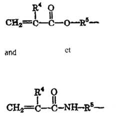 Figure imgf000097_0001