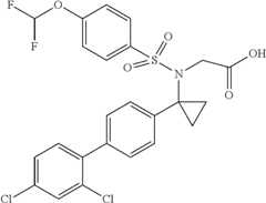 Figure US08404741-20130326-C00050