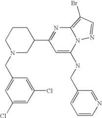 Figure US07119200-20061010-C04527