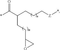 Figure US08492510-20130723-C00029