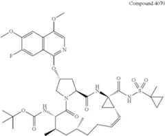 Figure US08957203-20150217-C00754