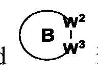 Figure imgf000049_0004