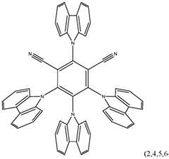Figure imgf000023_0001