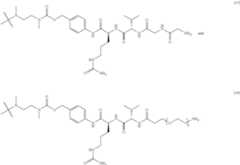 Figure US09943609-20180417-C00084