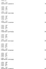 Figure A200780002708E01731