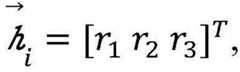 Figure BDA0003059638360000037
