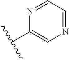 Figure US10208081-20190219-C00071