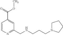 Figure US10189787-20190129-C00224