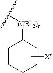 Figure US07238692-20070703-C00083