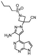 Figure BDA0002953599680000221