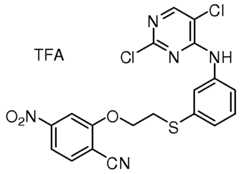 Figure imgf000668_0002