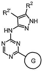 Figure imgf000139_0001