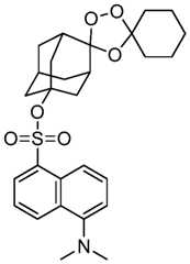 Figure imgf000158_0001