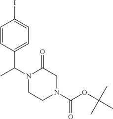 Figure US08440693-20130514-C00785