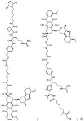 Figure FDA0002589091410000031