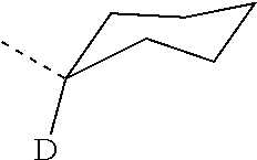 Figure US10153443-20181211-C00396