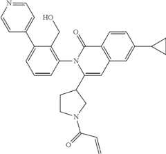 Figure US10570118-20200225-C00086