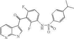 Figure US08415469-20130409-C01611