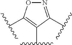 Figure US09127021-20150908-C00309