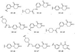 Figure imgf000273_0002