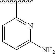 Figure US07576079-20090818-C00901