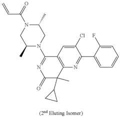 Figure US11096939-20210824-C00040