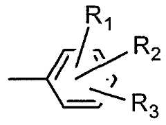 Figure imgf000020_0001