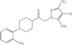 Figure US07842693-20101130-C00139