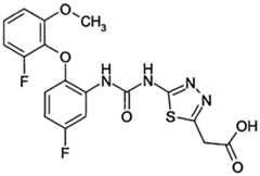 Figure imgf000246_0001