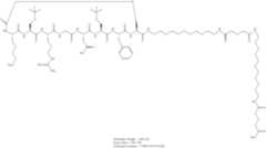 Figure US08299030-20121030-C00031