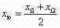 Figure DEST_PATH_IMAGE007