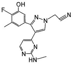 Figure imgf000074_0003