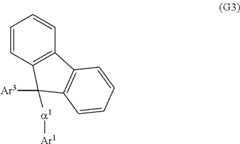 Figure US08421346-20130416-C00005