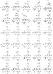 Figure PCTCN2020109681-appb-000101