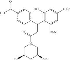 Figure US09765063-20170919-C00083