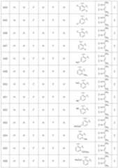 Figure 112008007380088-pat00145