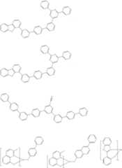 Figure US12161047-20241203-C00071