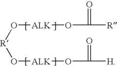 Figure US07217424-20070515-C00074