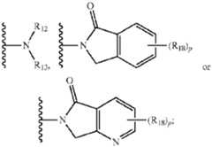Figure imgf000163_0001