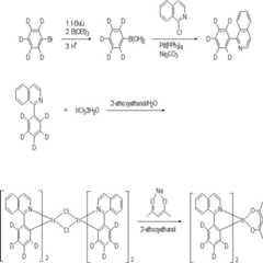Figure 112005011818581-pat00010